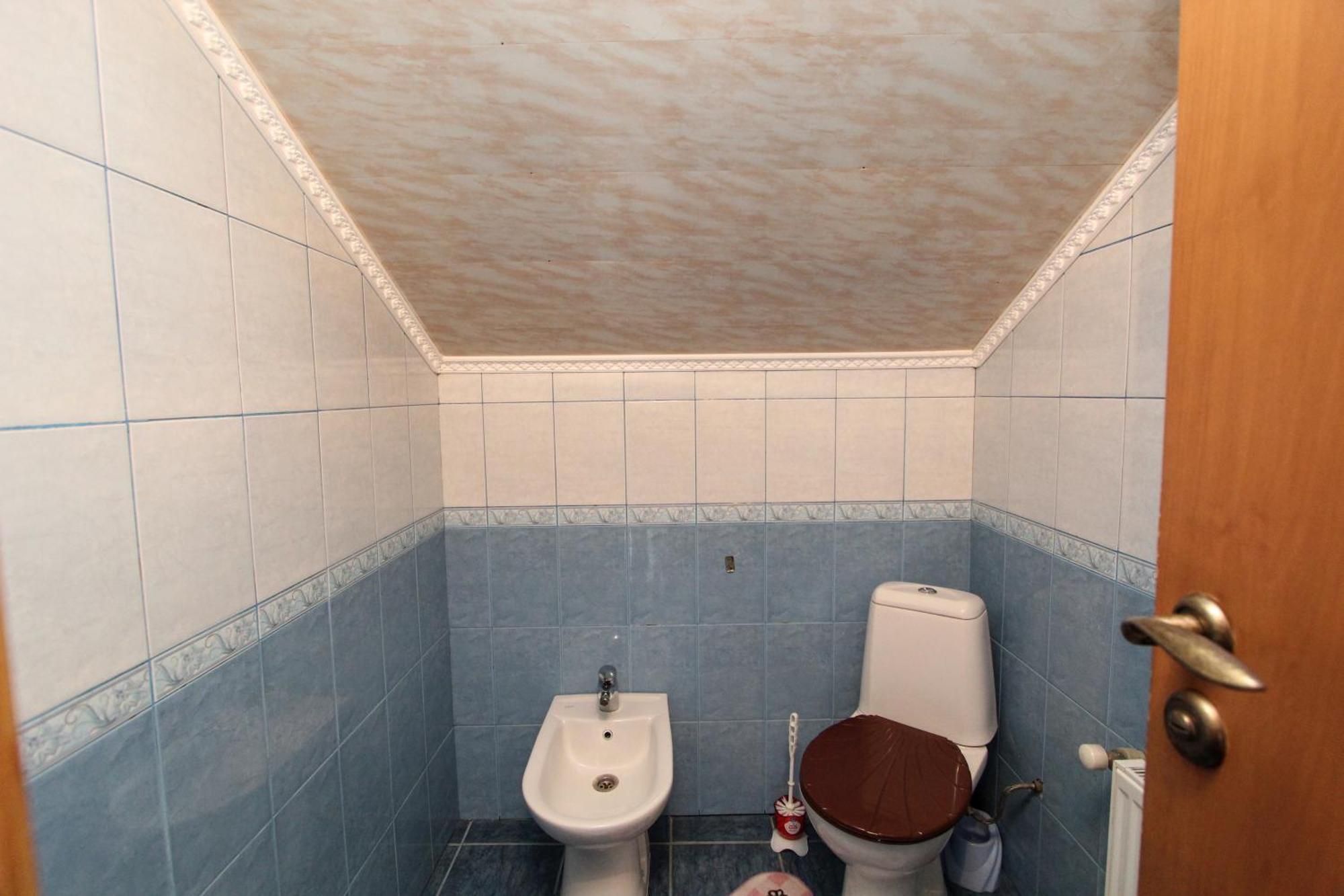 Complex "Shum Lisu" Apartment Tatariv Phòng bức ảnh