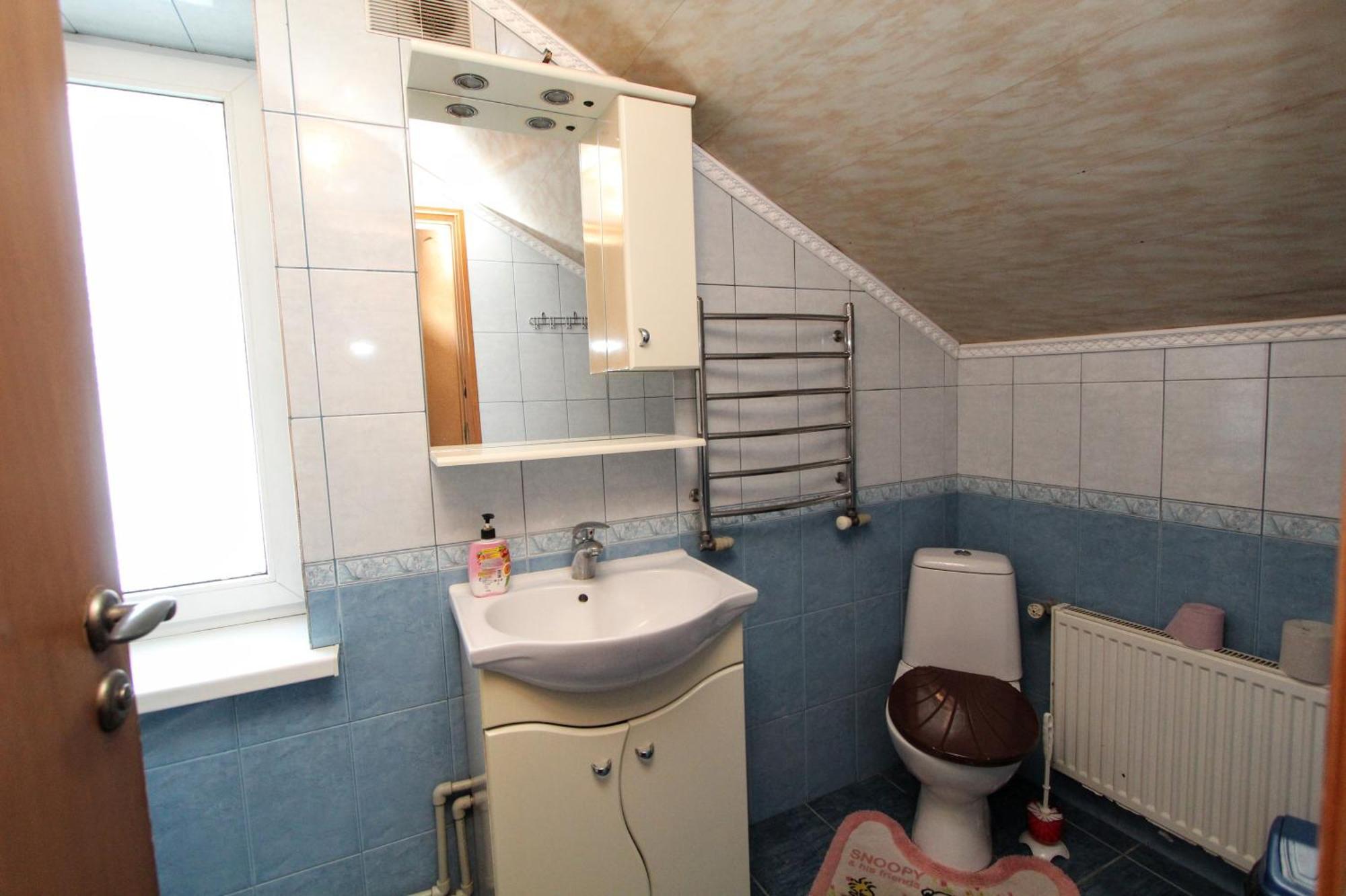 Complex "Shum Lisu" Apartment Tatariv Phòng bức ảnh